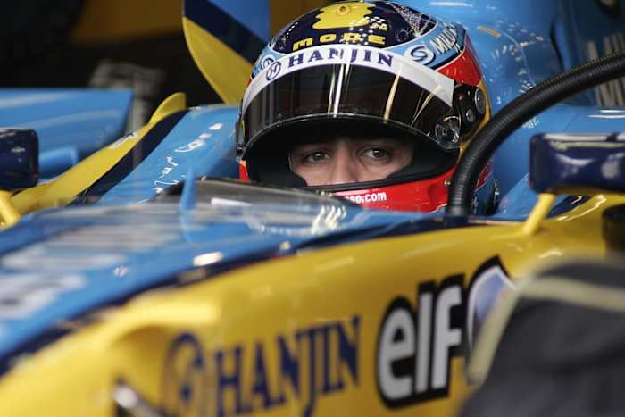 Image placeholder title